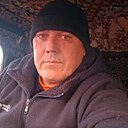 Знакомства: Александр, 48 лет, Шипуново
