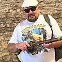 Знакомства: Серёженька, 56 лет, Миоры