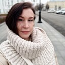 Знакомства: Dary, 44 года, Тверь