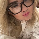 Знакомства: Ната, 42 года, Ставрополь