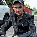 Знакомства: Дан, 30 лет, Киров