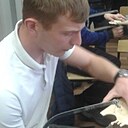 Знакомства: Иван, 48 лет, Лиски