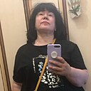 Знакомства: Наталья, 60 лет, Москва