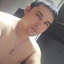 Знакомства: Андрей, 27 лет, Уральск