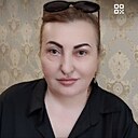 Знакомства: Мадина, 53 года, Махачкала