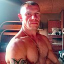 Знакомства: Viktor, 38 лет, Керчь
