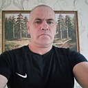 Знакомства: Сергей, 45 лет, Рогачев