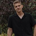 Знакомства: Иван, 20 лет, Брянск