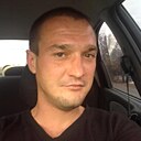 Знакомства: Александр, 38 лет, Мелитополь