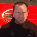 Знакомства: Валерий, 39 лет, Минусинск