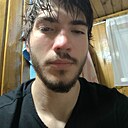 Знакомства: Максим, 20 лет, Щучинск