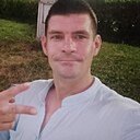 Знакомства: Stanislav, 44 года, Череповец