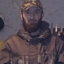 Знакомства: Камал, 33 года, Зоринск