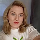 Знакомства: Олеся, 30 лет, Де-Кастри