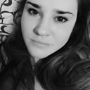 Знакомства: Галина, 32 года, Жодино