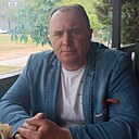 Знакомства: Алексей, 49 лет, Красный Луч