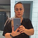 Знакомства: Мария, 44 года, Ростов-на-Дону