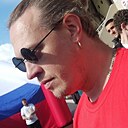 Знакомства: Макс, 38 лет, Юрга