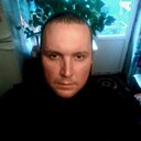 Знакомства: Александр, 44 года, Клин