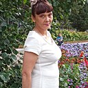 Знакомства: Татьяна, 45 лет, Биробиджан