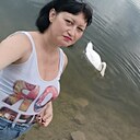 Знакомства: Анюта, 38 лет, Харьков