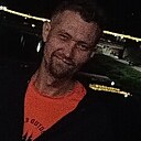 Знакомства: Владимир, 38 лет, Великий Новгород