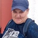 Знакомства: Ангел, 35 лет, Барнаул