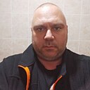 Знакомства: Константин, 45 лет, Торез