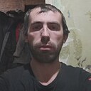 Знакомства: Сергей, 34 года, Мариуполь