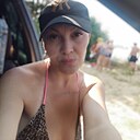 Знакомства: Настя, 39 лет, Семей