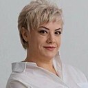 Знакомства: Наталья, 54 года, Волжский