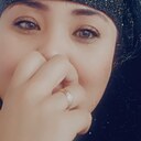 Знакомства: Бахора, 47 лет, Фергана