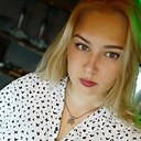 Знакомства: Алевтина, 25 лет, Анапа