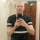 Знакомства: Николай, 32 года, Киров