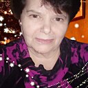 Знакомства: Наталья, 65 лет, Краснодар