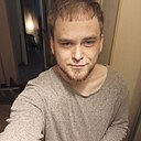 Знакомства: Вадим, 28 лет, Нижний Новгород