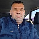 Знакомства: Игорь, 48 лет, Кемерово