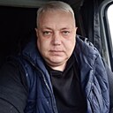 Знакомства: Вячик, 48 лет, Выкса