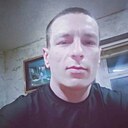 Знакомства: Сергей, 32 года, Новоалтайск