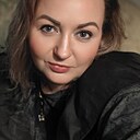 Знакомства: Анастасия, 43 года, Казань