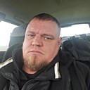 Знакомства: Артём, 36 лет, Ессентуки