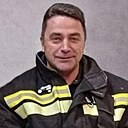 Знакомства: Андрей, 50 лет, Кострома