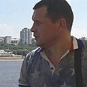Знакомства: Иван, 42 года, Новочебоксарск