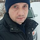 Знакомства: Александр, 42 года, Бийск