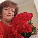 Знакомства: Людмила, 56 лет, Караганда