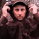 Знакомства: Дмитрий, 28 лет, Шахтерск