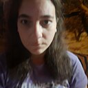 Знакомства: Нина, 32 года, Поспелиха