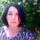 Знакомства: Татьяна, 53 года, Курск