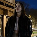 Знакомства: Анна, 19 лет, Казань