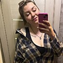 Знакомства: Оля, 28 лет, Чита